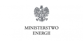 Koncepcja funkcjonowania klastrów energii w Polsce