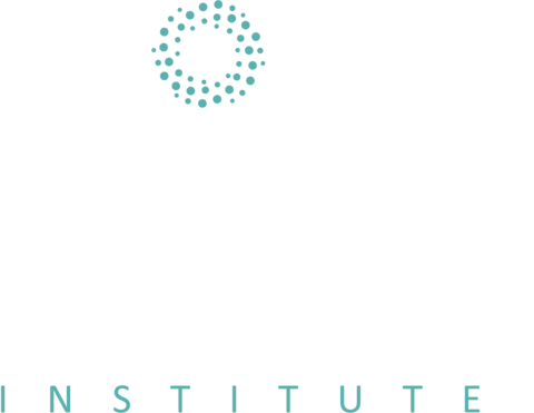 Kier Institute